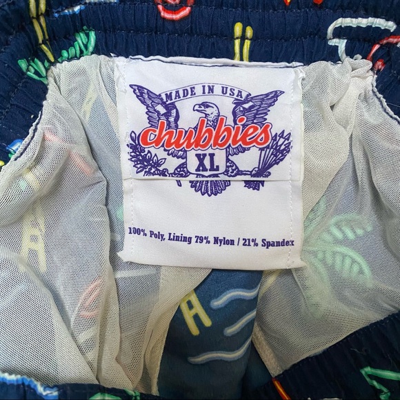 🔴SOLD🔴 - Picture 3 of 3